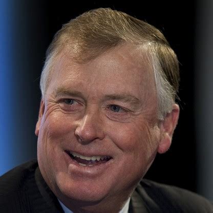 dan quayle net worth|Dan Quayle Net Worth 2024